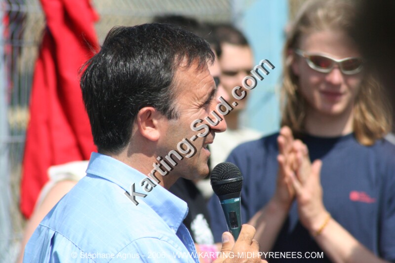 CFuniversitaire-10062006 449.jpg